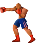 boxe