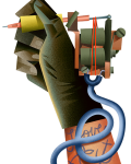 mano-2