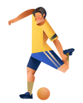 street-soccer